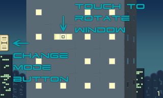 Windows 16 - Screenshot 1