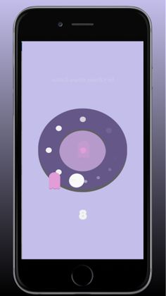 Evasive Eater - Screenshot 4