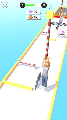 Slice Surprise - Screenshot 4