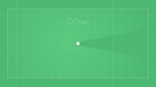 Infinity Bullet - Screenshot 2