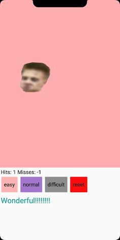 Uderz Kruszwila - Screenshot 2