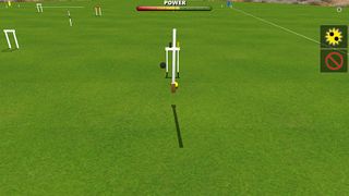 Croquet Pro 2 - Association Ed - Screenshot 3
