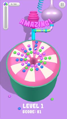 Tap To Match! - Screenshot 3