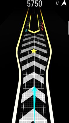 FastAreas - Screenshot 2