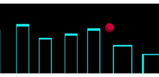 Leap Paradox - Screenshot 1