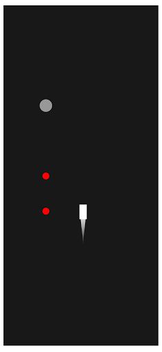 Snake? - Screenshot 2