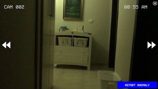 Paranormal Inc. - Screenshot 2