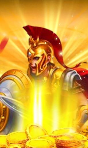 Fun Roma Game - Screenshot 3