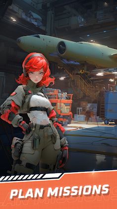 The sniper: Apocalypse - Screenshot 2