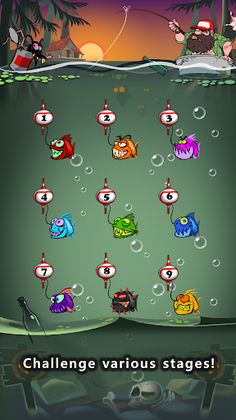 UncleBill : OffLine - Screenshot 4