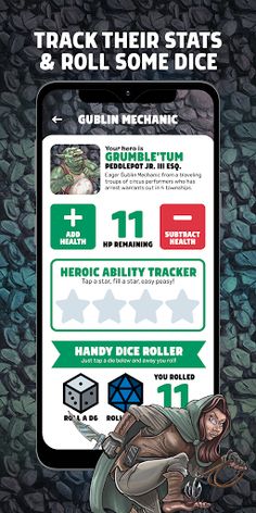 Dungeon Doors - Screenshot 2