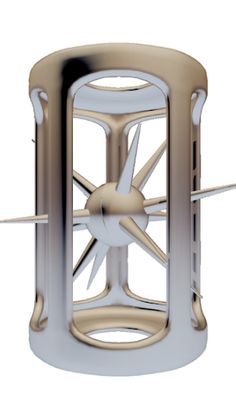 Ježek v kleci - Screenshot 4