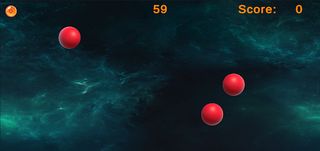 Finger Lab - Screenshot 1