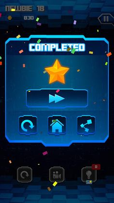 Block Puzzle Classic: Battle - Screenshot 3