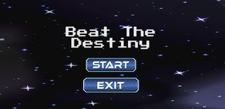Beat The Destiny - Screenshot 2