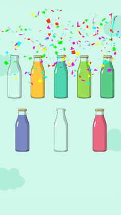 Chai Test - Screenshot 4