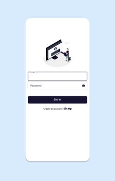 Janttah - Screenshot 3