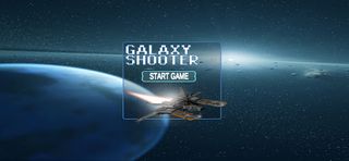 Galactos - Hit best Earn Rewar - Screenshot 1