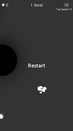 Lighter - Screenshot 4