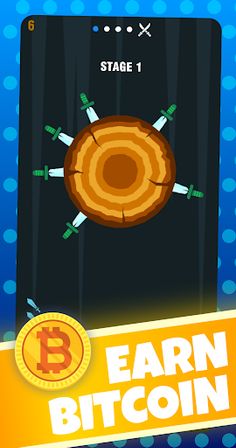 Bitcoin legend - sweetcoin fg - Screenshot 4