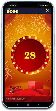 Satty Zhuldyz - Screenshot 1