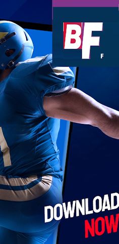 BF BetFred Cutoff - Screenshot 4