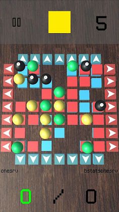 Sliding Trap Door - Screenshot 3