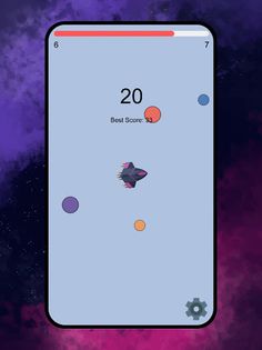 Shooterio - Screenshot 2