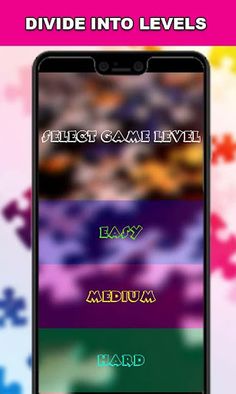 Jigsaw Puzzle - Hi Neigbhor - Screenshot 2