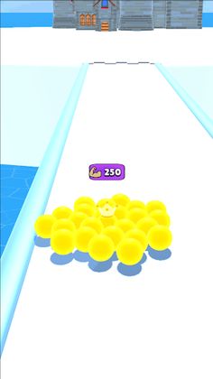 Shape Shifter - Screenshot 4