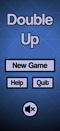 Double Up - Screenshot 4