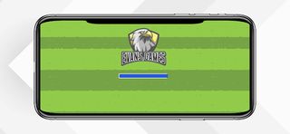 Soccer Kick Pro - Screenshot 1