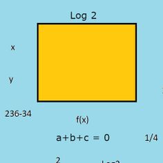 Quadrato Matematico - Screenshot 1