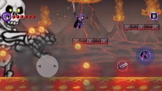 Project V90 - Screenshot 1