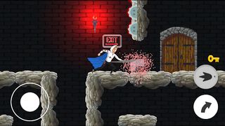 Homyatol - un destino modifica - Screenshot 2