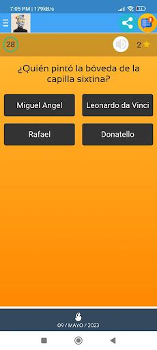 Xonfs - Screenshot 4