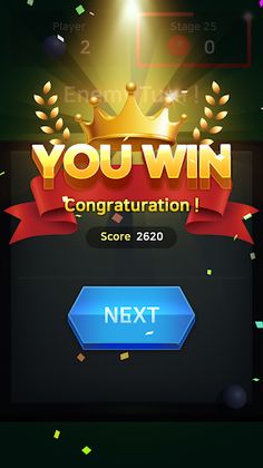 Marble Hit: 구슬치기 K-Game - Screenshot 4