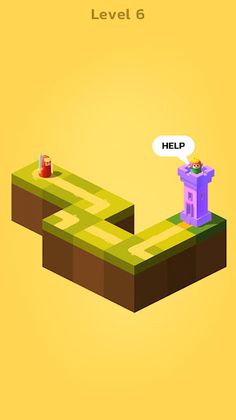 Romantic Puzzle - Screenshot 3