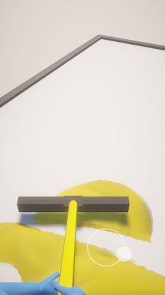 Color Floors - Screenshot 2