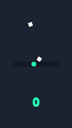 Circle Run - Screenshot 2