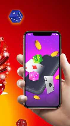 Golden Lucky - Screenshot 3