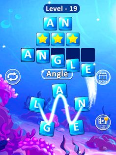 Amazing Puzzle Challenge Game - Screenshot 1