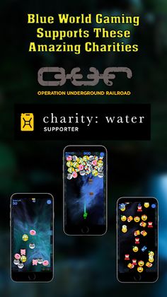 Pursuit Of Happiness - Screenshot 3