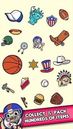 Pug Packer - Screenshot 4