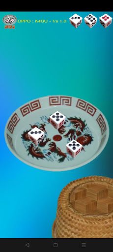 Hilo 2022 (ไฮโล) - Screenshot 4