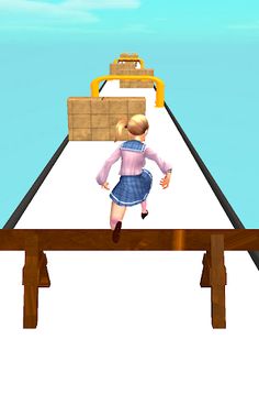 Mad Dog Furious Doggy Game - Screenshot 3