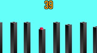 Valley Flight - Screenshot 2