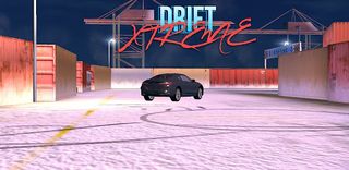 Drift Xtreme - Screenshot 2