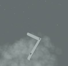 Paths! - Screenshot 2