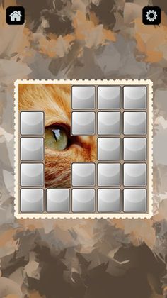 Serenity Relaxing Toys - Screenshot 2